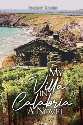 Seller image for My Villa in Calabria (Paperback or Softback) for sale by BargainBookStores