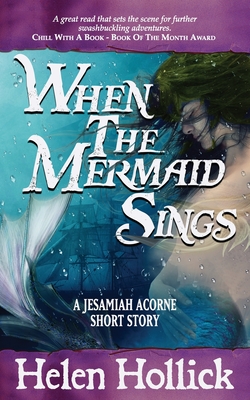 Immagine del venditore per When The Mermaid Sings (Paperback or Softback) venduto da BargainBookStores