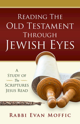 Seller image for Reading the Old Testament Through Jewish Eyes (Paperback or Softback) for sale by BargainBookStores