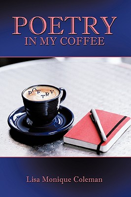Immagine del venditore per Poetry in My Coffee (Paperback or Softback) venduto da BargainBookStores