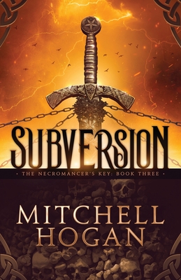 Seller image for Subversion (Paperback or Softback) for sale by BargainBookStores