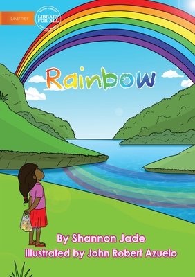 Seller image for Rainbow (Paperback or Softback) for sale by BargainBookStores