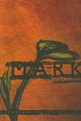 Seller image for Mark: Lectio Divina for Youth (Paperback or Softback) for sale by BargainBookStores