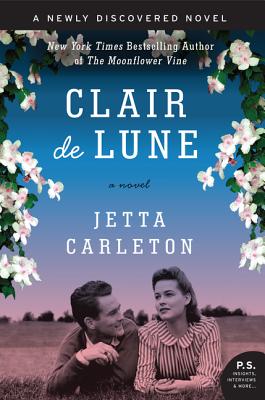 Image du vendeur pour Clair de Lune (Paperback or Softback) mis en vente par BargainBookStores