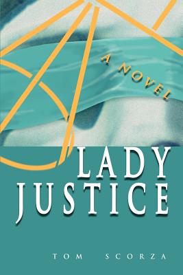 Seller image for Lady Justice (Paperback or Softback) for sale by BargainBookStores