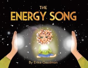 Seller image for The Energy Song (Paperback or Softback) for sale by BargainBookStores