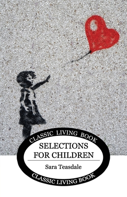 Imagen del vendedor de Teasdale for Children (Paperback or Softback) a la venta por BargainBookStores