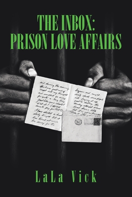 Seller image for The Inbox: Prison Love Affairs (Paperback or Softback) for sale by BargainBookStores