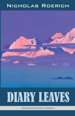 Seller image for Diary Leaves (Paperback or Softback) for sale by BargainBookStores