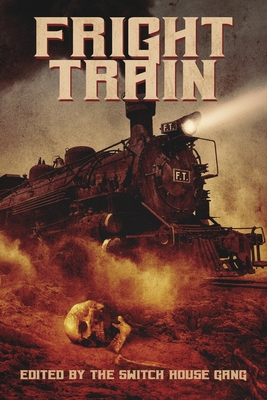 Seller image for Fright Train (Paperback or Softback) for sale by BargainBookStores