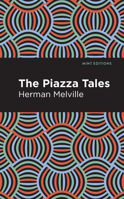 Seller image for The Piazza Tales (Paperback or Softback) for sale by BargainBookStores