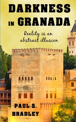 Seller image for Darkness in Granada (Paperback or Softback) for sale by BargainBookStores