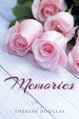 Seller image for Memories (Paperback or Softback) for sale by BargainBookStores