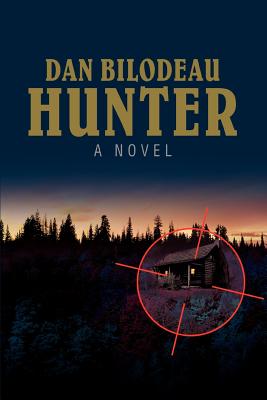 Seller image for Hunter (Paperback or Softback) for sale by BargainBookStores