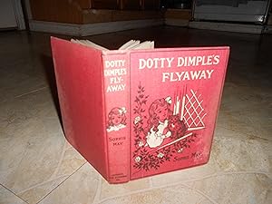 Imagen del vendedor de dotty dimples flyaway a la venta por ralph brandeal