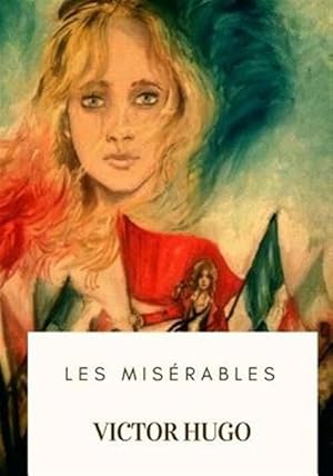 Immagine del venditore per Les Miserables venduto da GreatBookPrices