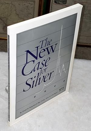 The New Case for Silver
