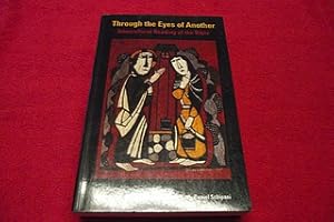 Through The Eyes Of Another: Intercultural Reading Of The Bible