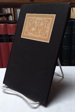 Bild des Verkufers fr William Bulmer and the Shakspeare Press zum Verkauf von Structure, Verses, Agency  Books