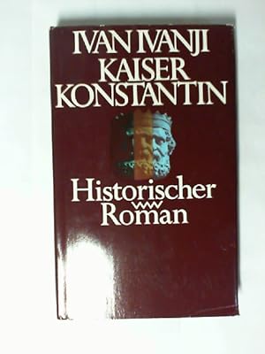 Kaiser Konstantin