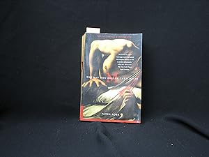 Imagen del vendedor de M: The Man Who Became Caravaggio a la venta por George Strange's Bookmart