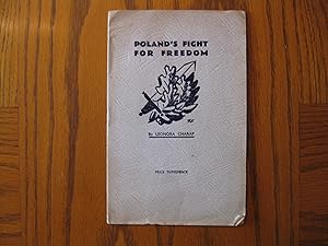 Poland's Fight for Freedom
