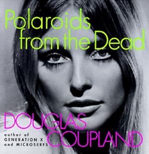 Seller image for Polaroids from the Dead (Paperback or Softback) for sale by BargainBookStores
