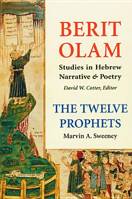 Image du vendeur pour The Twelve Prophets, Volume 2: Micah, Nahum, Habakkuk, Zephaniah, Haggai, Zechariah, Malachi (Hardback or Cased Book) mis en vente par BargainBookStores