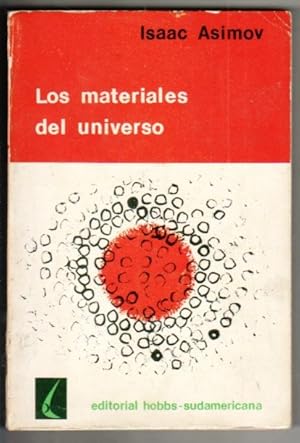 MATERIALES DEL UNIVERSO - LOS