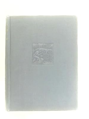 Immagine del venditore per The Great World War: A History Volume IV venduto da World of Rare Books