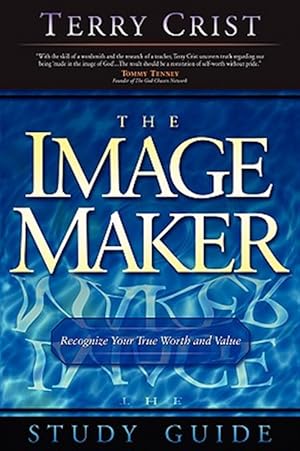 Seller image for Image Maker Study Guide for sale by GreatBookPrices