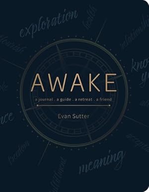 Image du vendeur pour Awake (Paperback) mis en vente par Grand Eagle Retail