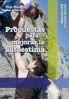 Propuestas para mejorar la autoestima