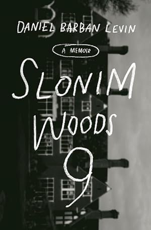 Seller image for Slonim Woods 9 (Hardcover) for sale by Grand Eagle Retail