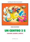 Un centro 3S : sostenible, saludable y solidario