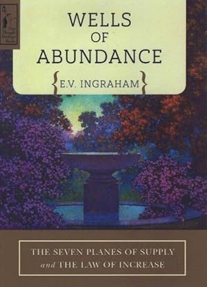 Imagen del vendedor de Wells of Abundance (Paperback) a la venta por Grand Eagle Retail