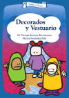 Seller image for DECORADOS Y VESTUARIOS for sale by AG Library