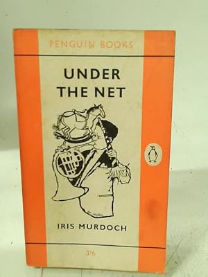 under the net murdoch under the net murdoch