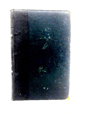 Image du vendeur pour La Chartreuse de Parme mis en vente par World of Rare Books