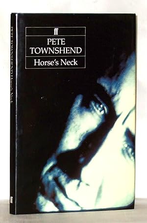 Imagen del vendedor de Horse's Neck a la venta por James Hulme Books
