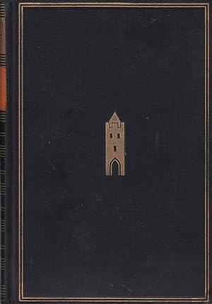 Bild des Verkufers fr Michael Meyenburg - Ein Lebensroman aus der Reformationszeit. zum Verkauf von Die Buchgeister