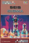 Imagen del vendedor de SEIS SIGMA a la venta por Agapea Libros