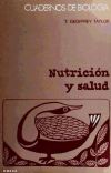 NUTRICION Y SALUD -