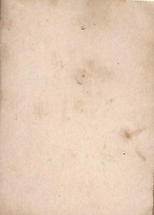 Bild des Verkufers fr Le opere minori di Dante Alighieri, vol. III Il Convivio, trattato IV, 9-20 zum Verkauf von Biblioteca di Babele
