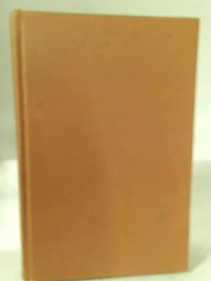 Seller image for The Psychology of Human Growth and Development for sale by World of Rare Books