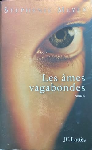 Image du vendeur pour Les mes vagabondes mis en vente par Livres Norrois