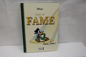 Disney s Hall of Fame, Bd. 6: Don Rosa 2.