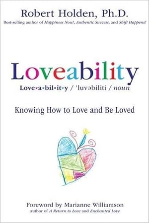 Seller image for Loveability (Paperback) for sale by Grand Eagle Retail