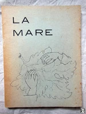 LA MARE