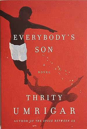 Seller image for Everybody's Son: A Novel for sale by Mister-Seekers Bookstore